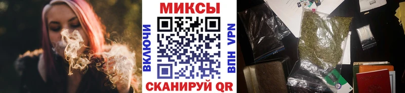 БУТИРАТ оксана  Котлас 
