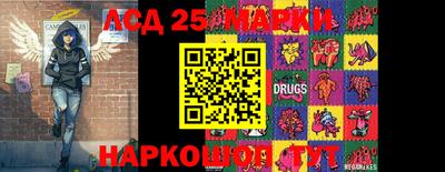 MDMA Premium VHQ Кимры