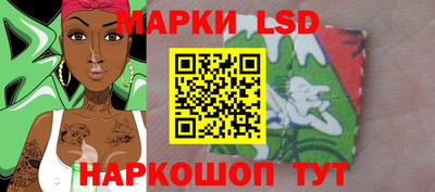 MDMA Premium VHQ Кимры