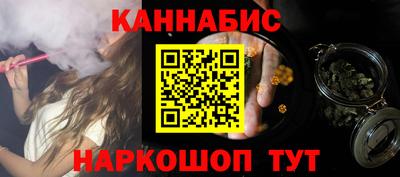 скорость mdpv Кингисепп