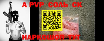 MDMA Premium VHQ Кимры